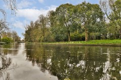 Baden Powellweg 14E, 1069 KW Amsterdam 
